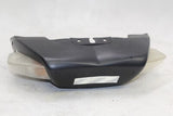 08-17 KAWASAKI CONCOURS 14 ZG1400-C OEM TAILLIGHT REAR TAIL BRAKE LIGHT