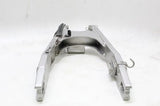 08-11 KAWASAKI KLR650 OEM REAR SWINGARM BACK SUSPENSION SWING ARM