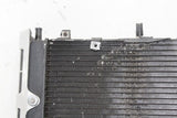 01-05 YAMAHA FZ1 OEM ENGINE RADIATOR MOTOR COOLER COOLING RADIATER
