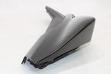 2015 HONDA CBR300R OEM RIGHT REAR BACK TAIL FAIRING COWL SHROUD