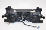 2003-04 KAWASAKI NINJA ZX6R OEM FRONT HEADLIGHT HEAD LIGHT LAMP