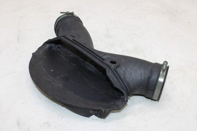 97-07 YAMAHA YZF600R OEM AIR SPLITER DUCT