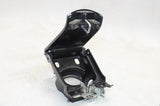 2018 YAMAHA XMAX CZD300A OEM CENTER LOWER COMPARTMENT BOX