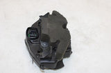 2013 KAWASAKI NINJA 650 EX650 OEM SPEEDO GAUGES DISPLAY CLUSTER SPEEDOMETER