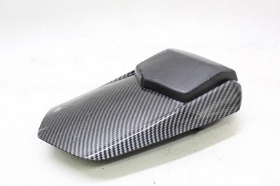 04-06 YAMAHA YZF R1 OEM REAR TAIL SEAT SOLO FAIRING MOUNT