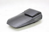 04-06 YAMAHA YZF R1 OEM REAR TAIL SEAT SOLO FAIRING MOUNT