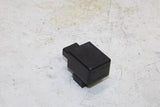 2003 KAWASAKI NINJA 250R EX250F OEM TURN SIGNAL BLINKER RELAY FLASHER SWITCH