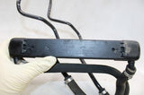 2008 BMW K1200S OEM ENGINE MOTOR OIL COOLER