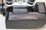 18-23 KAWASAKI NINJA 400 EX400GJ OEM ABS PUMP UNIT MODULE
