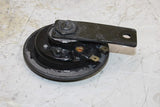 00-01 HONDA CBR929RR OEM HORN SIGNAL