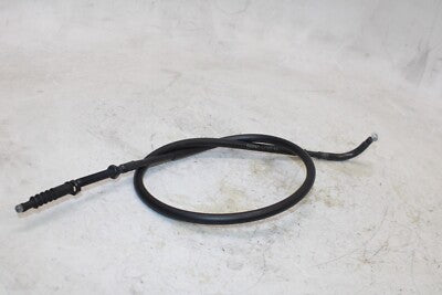 18-23 KAWASAKI NINJA 400 OEM CLUTCH CABLE LINE