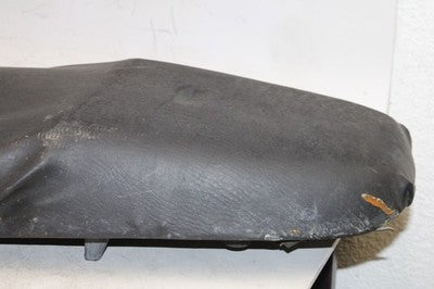 1997 BMW F650 169 OEM FRONT REAR SEAT SADDLE
