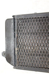1999 SUZUKI MARAUDER 800 VZ800 OEM ENGINE COOLER COOLING RADIATOR RADIATER
