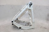1996 HARLEY-DAVIDSON SOFTAIL OEM REAR SWINGARM SUSPENSION ARM