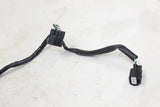 2016 SUZUKI BANDIT 1250S OEM HEADLIGHT SPEEDO GAUGES WIRING HARNESS WIRE LOOM