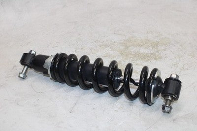 18-23 KAWASAKI NINJA 400 OEM REAR BACK SHOCK ABSORBER SUSPENSION