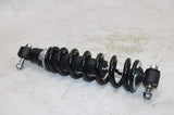 18-23 KAWASAKI NINJA 400 OEM REAR BACK SHOCK ABSORBER SUSPENSION