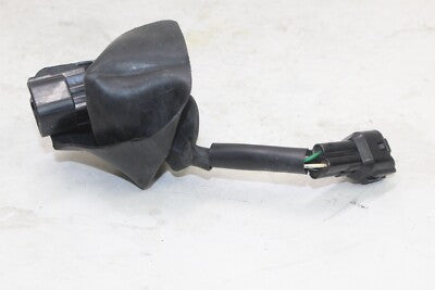 2009 SUZUKI GSXR750 OEM CLUTCH ARM ACTUATOR SUB HARNESS