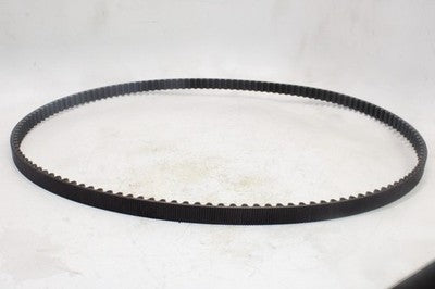 2015 HARLEY-DAVIDSON ROAD GLIDE SPECIAL FLTRXS OEM DRIVE BELT