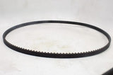 2015 HARLEY-DAVIDSON ROAD GLIDE SPECIAL FLTRXS OEM DRIVE BELT
