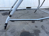 2015 POLARIS Ace 570 ROLL CAGE ROPS Frame