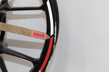 2010 BMW S1000RR OEM FRONT WHEEL RIM