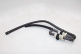 2004 HONDA SHADOW AERO 750 VT750C OEM AIR INJECTION FUEL VALVES