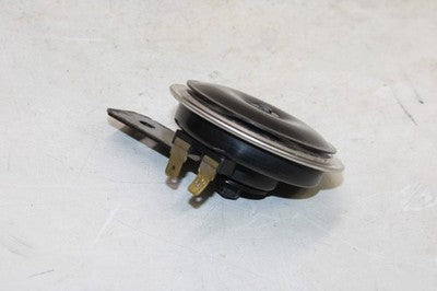 18-23 KAWASAKI NINJA 400 EX400 OEM HORN SIGNAL