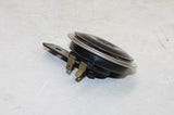 18-23 KAWASAKI NINJA 400 EX400 OEM HORN SIGNAL