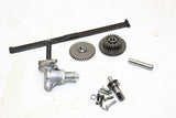 1981 SUZUKI GS850G OEM ENGINE MOTOR IDLER IDLING GEAR