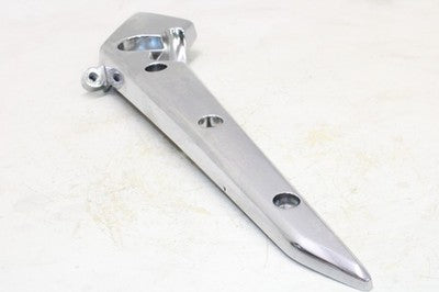 2002 HONDA VTX1800C OEM RIGHT SIDE GRAB RAIL