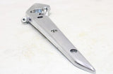 2002 HONDA VTX1800C OEM RIGHT SIDE GRAB RAIL