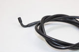 2006 HARLEY-DAVIDSON DYNA WIDE GLIDE FXDWGI OEM FRONT BRAKE HOSE FLUID LINE