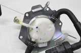 19-25 HONDA CBR300R OEM FUEL PUMP GAS PETROL SENDER UNIT