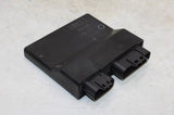 2020 SUZUKI SV650 OEM ECU COMPUTER CONTROLLER UNIT BLACK BOX ECM CDI