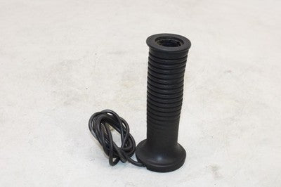 1997 BMW F650 169 OEM HEATED GRIP