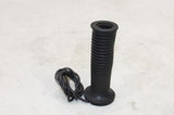 1997 BMW F650 169 OEM HEATED GRIP