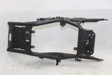 2007 YAMAHA FZ6 OEM SUBFRAMES