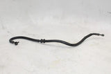 2001 SUZUKI HAYABUSA GSX1300R OEM REAR BACK BRAKE HOSE FLUID LINE