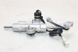 2009 Yamaha YZF R1 OEM STEERING DAMPER STABILIZER
