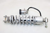 04-06 SUZUKI VSTROM 650 DL650 OEM REAR BACK SHOCK ABSORBER SUSPENSION