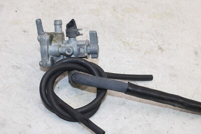 1993 SUZUKI GS500E OEM AIR VALVE SOLENOID TOP ENGINE SWITCH SENSOR