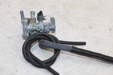 1993 SUZUKI GS500E OEM AIR VALVE SOLENOID TOP ENGINE SWITCH SENSOR