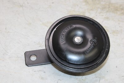 2018 KTM 390 DUKE OEM HORN SIGNAL