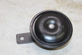 2018 KTM 390 DUKE OEM HORN SIGNAL