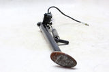 05-08 KAWASAKI ZZR600 ZX600J OEM KICKSTAND SIDE KICK STAND