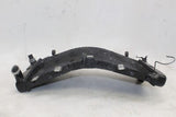 2001 SUZUKI HAYABUSA GSX1300R OEM ENGINE RADIATOR MOTOR COOLER COOLING RADIATER