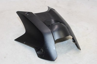 2019 KAWASAKI NINJA 650 EX650 OEM TOP TANK COVER PANEL