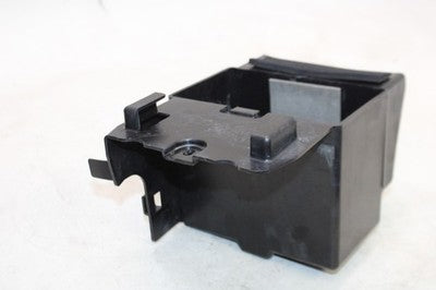 96-04 KAWASAKI VULCAN 1500 VN1500D OEM BATTERY TRAY BOX HOLDER