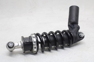 08-09 HONDA CBR1000RR OEM REAR BACK SHOCK ABSORBER SUSPENSION